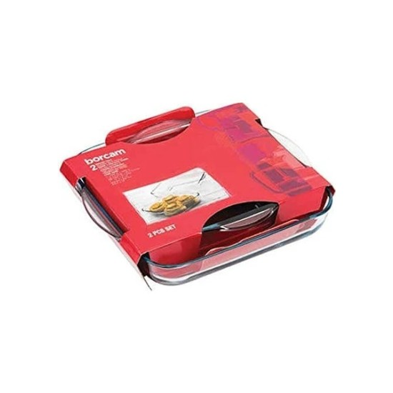 Çelik Kardeşler VIP Plus Elden Taksit Alışveriş Merkezi