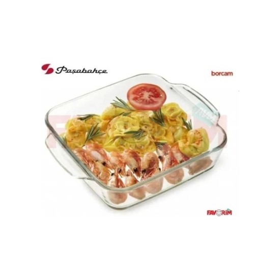 Çelik Kardeşler VIP Plus Elden Taksit Alışveriş Merkezi