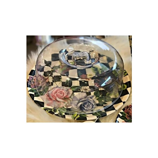 Çelik Kardeşler VIP Plus Elden Taksit Alışveriş Merkezi