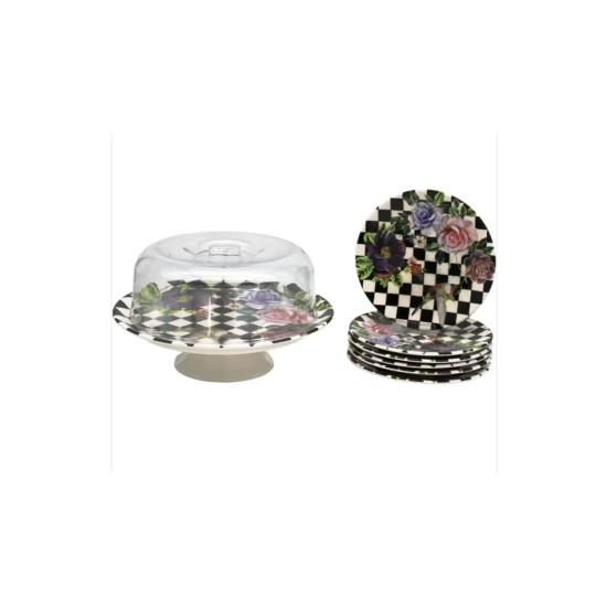 Çelik Kardeşler VIP Plus Elden Taksit Alışveriş Merkezi