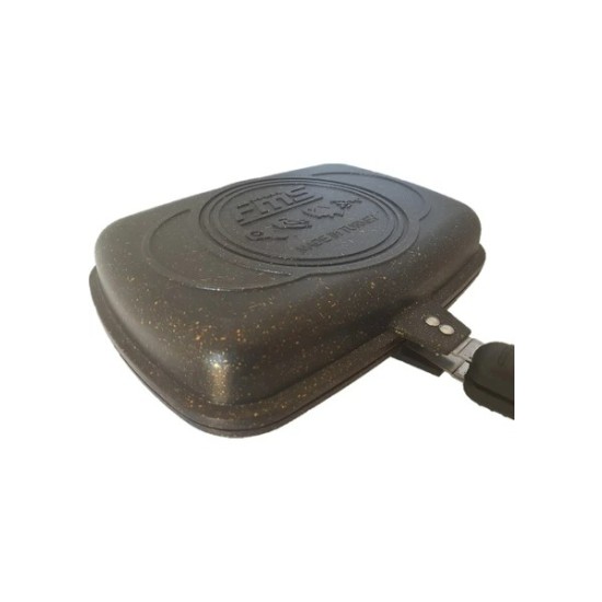 Çelik Kardeşler VIP Plus Elden Taksit Alışveriş Merkezi