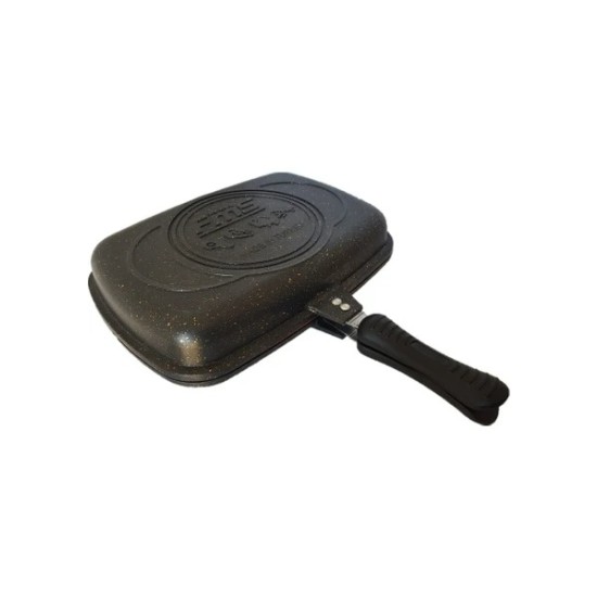 Çelik Kardeşler VIP Plus Elden Taksit Alışveriş Merkezi