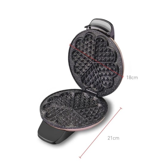 Çelik Kardeşler VIP Plus Elden Taksit Alışveriş Merkezi