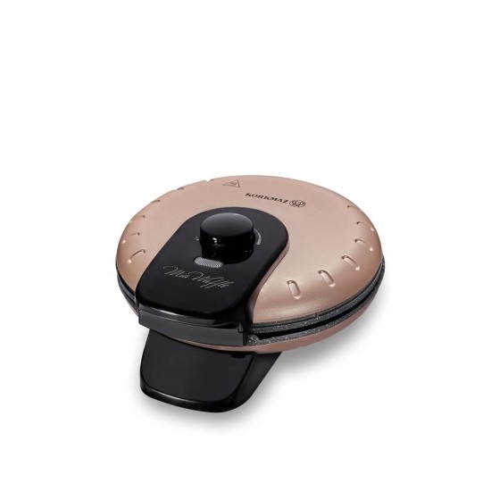 Çelik Kardeşler VIP Plus Elden Taksit Alışveriş Merkezi