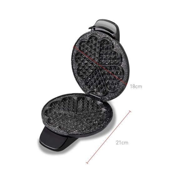 Çelik Kardeşler VIP Plus Elden Taksit Alışveriş Merkezi