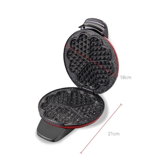 Çelik Kardeşler VIP Plus Elden Taksit Alışveriş Merkezi