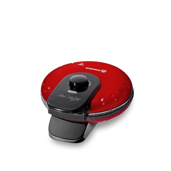 Çelik Kardeşler VIP Plus Elden Taksit Alışveriş Merkezi