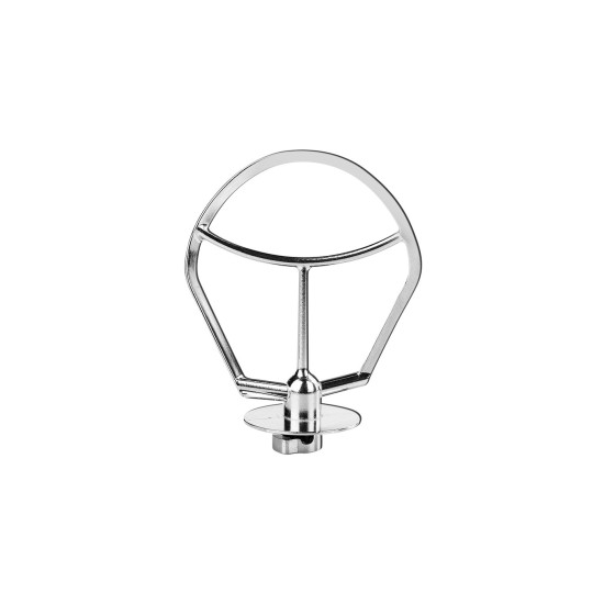 Çelik Kardeşler VIP Plus Elden Taksit Alışveriş Merkezi