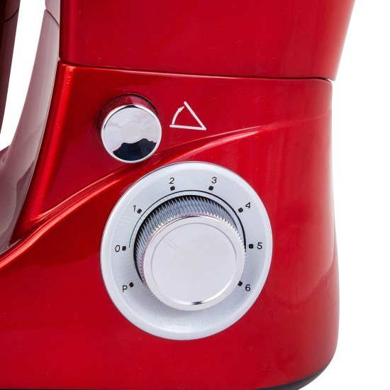 Çelik Kardeşler VIP Plus Elden Taksit Alışveriş Merkezi