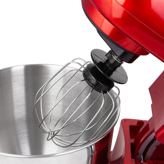 Çelik Kardeşler VIP Plus Elden Taksit Alışveriş Merkezi