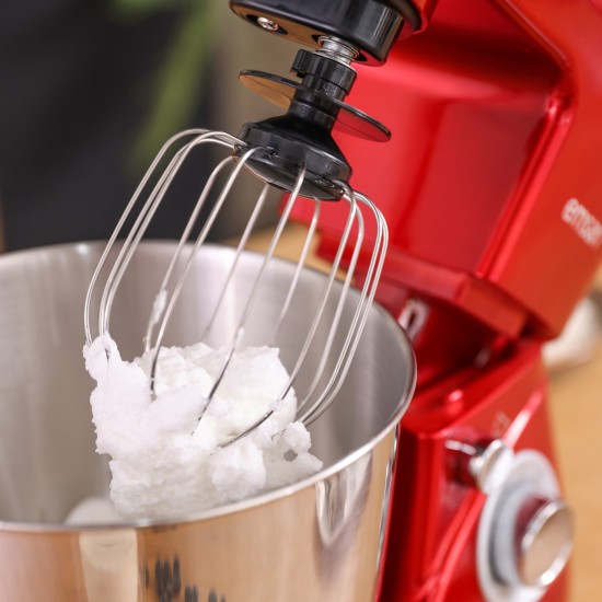 Çelik Kardeşler VIP Plus Elden Taksit Alışveriş Merkezi