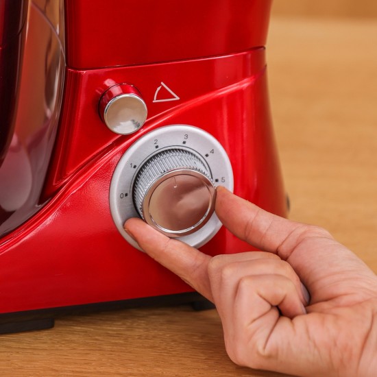 Çelik Kardeşler VIP Plus Elden Taksit Alışveriş Merkezi