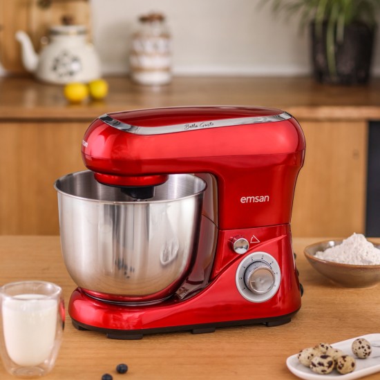 Çelik Kardeşler VIP Plus Elden Taksit Alışveriş Merkezi