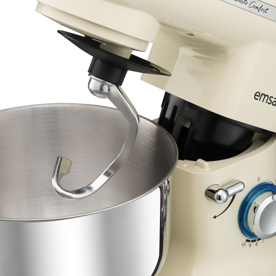 Çelik Kardeşler VIP Plus Elden Taksit Alışveriş Merkezi