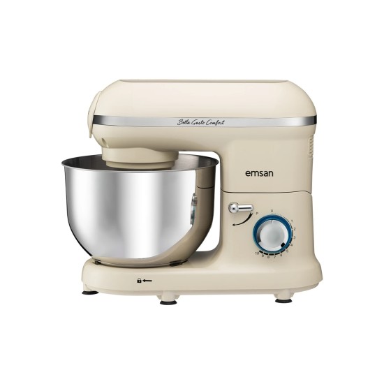 Çelik Kardeşler VIP Plus Elden Taksit Alışveriş Merkezi