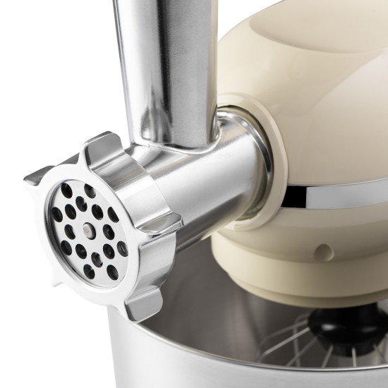 Çelik Kardeşler VIP Plus Elden Taksit Alışveriş Merkezi