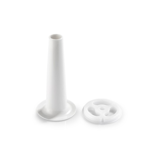 Çelik Kardeşler VIP Plus Elden Taksit Alışveriş Merkezi