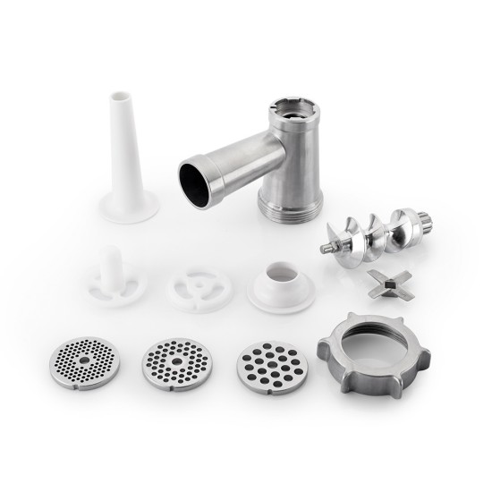 Çelik Kardeşler VIP Plus Elden Taksit Alışveriş Merkezi