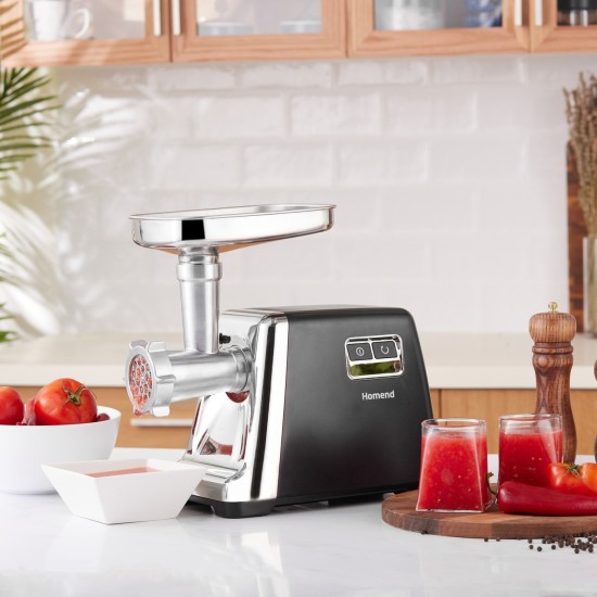 Çelik Kardeşler VIP Plus Elden Taksit Alışveriş Merkezi