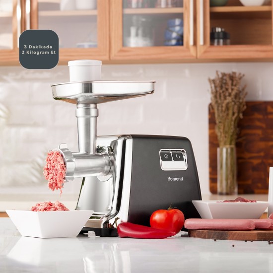 Çelik Kardeşler VIP Plus Elden Taksit Alışveriş Merkezi