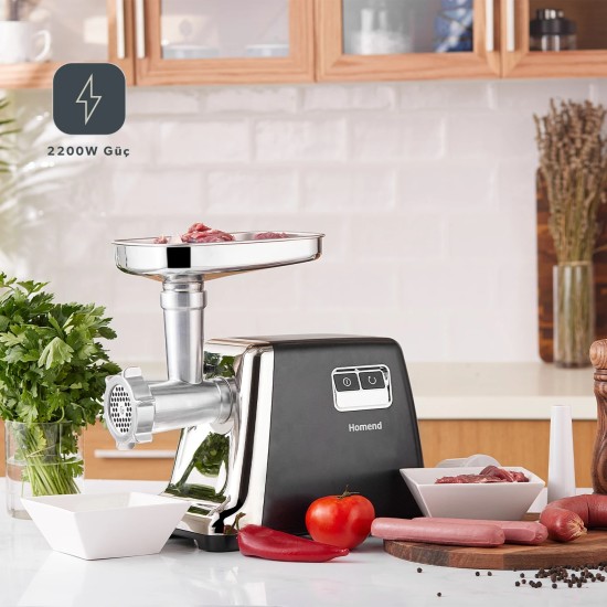 Çelik Kardeşler VIP Plus Elden Taksit Alışveriş Merkezi