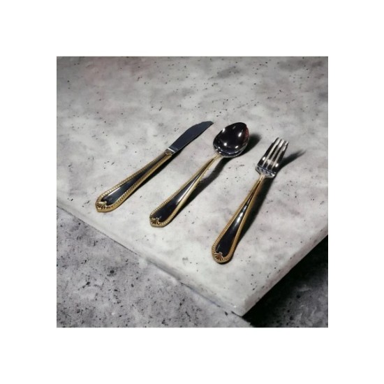 Çelik Kardeşler VIP Plus Elden Taksit Alışveriş Merkezi