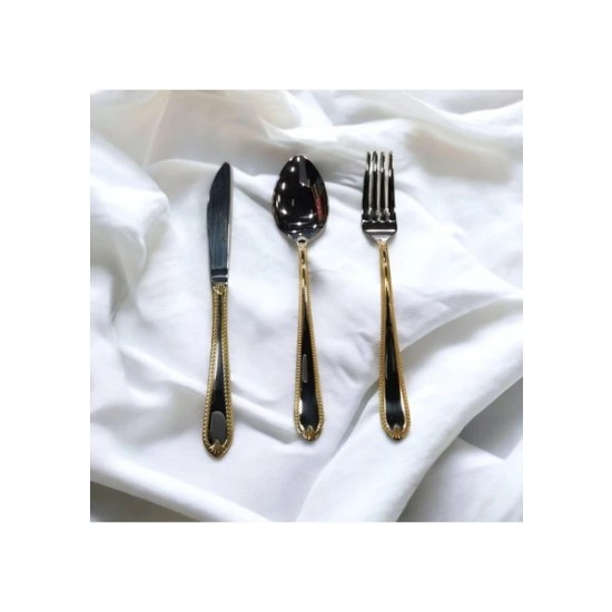 Çelik Kardeşler VIP Plus Elden Taksit Alışveriş Merkezi