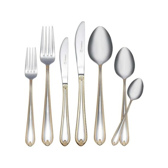 Çelik Kardeşler VIP Plus Elden Taksit Alışveriş Merkezi