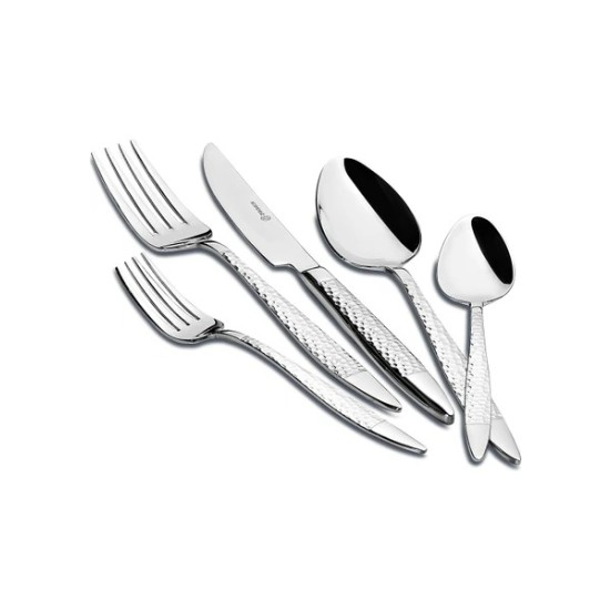 Çelik Kardeşler VIP Plus Elden Taksit Alışveriş Merkezi