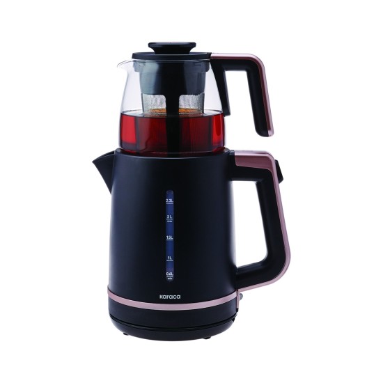 Çelik Kardeşler VIP Plus Elden Taksit Alışveriş Merkezi