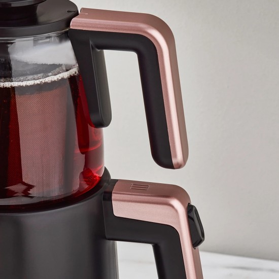 Çelik Kardeşler VIP Plus Elden Taksit Alışveriş Merkezi