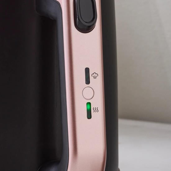 Çelik Kardeşler VIP Plus Elden Taksit Alışveriş Merkezi