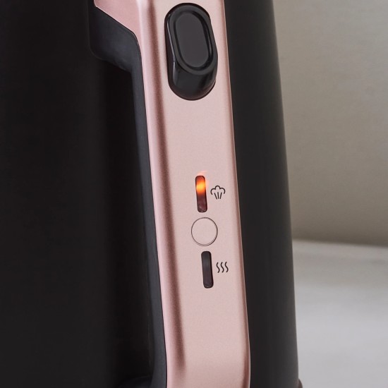 Çelik Kardeşler VIP Plus Elden Taksit Alışveriş Merkezi