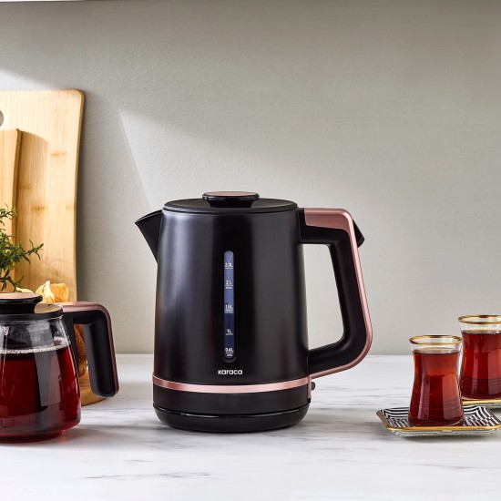 Çelik Kardeşler VIP Plus Elden Taksit Alışveriş Merkezi