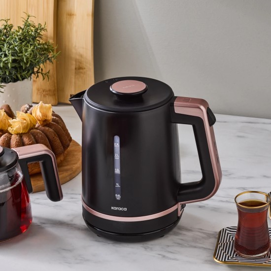 Çelik Kardeşler VIP Plus Elden Taksit Alışveriş Merkezi