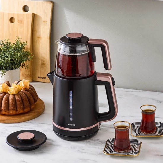 Çelik Kardeşler VIP Plus Elden Taksit Alışveriş Merkezi