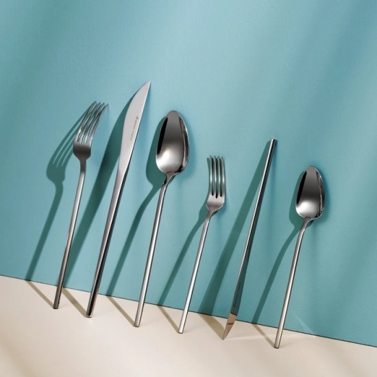 Çelik Kardeşler VIP Plus Elden Taksit Alışveriş Merkezi