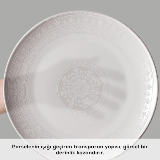 Çelik Kardeşler VIP Plus Elden Taksit Alışveriş Merkezi