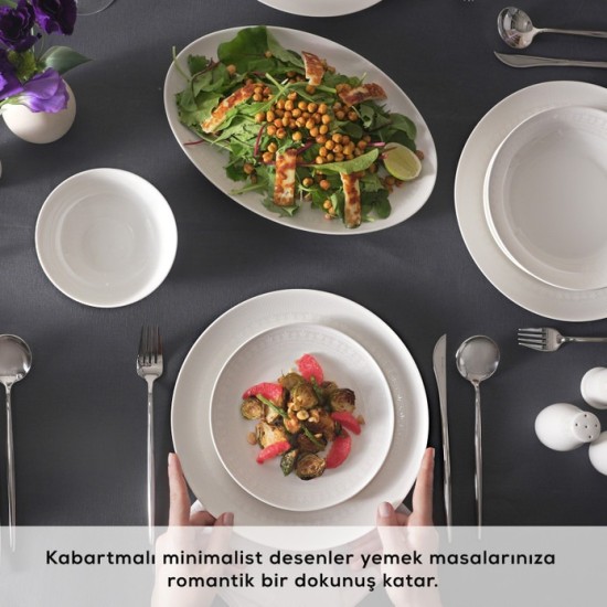 Çelik Kardeşler VIP Plus Elden Taksit Alışveriş Merkezi