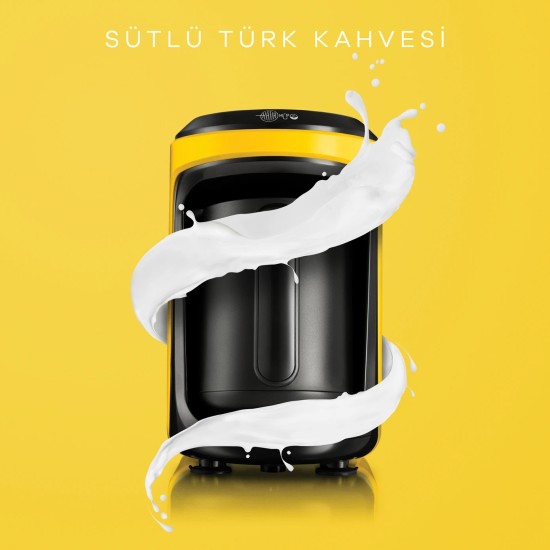 Çelik Kardeşler VIP Plus Elden Taksit Alışveriş Merkezi
