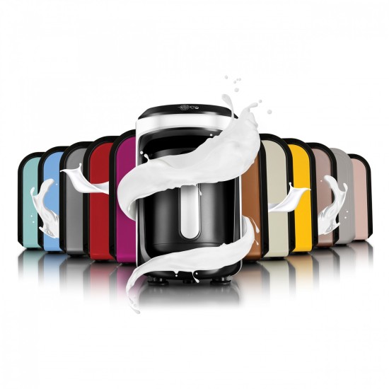 Çelik Kardeşler VIP Plus Elden Taksit Alışveriş Merkezi