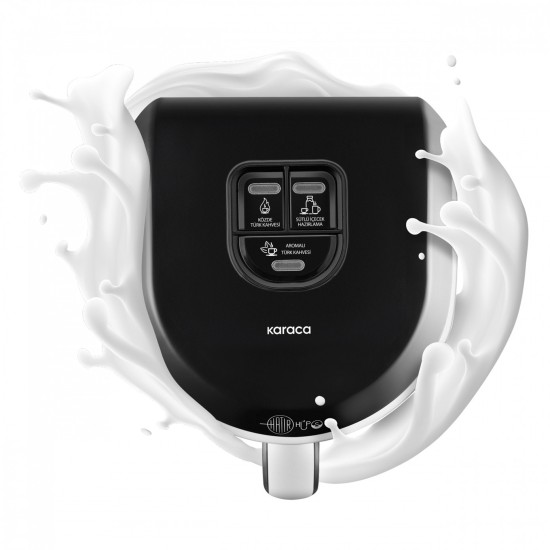 Çelik Kardeşler VIP Plus Elden Taksit Alışveriş Merkezi