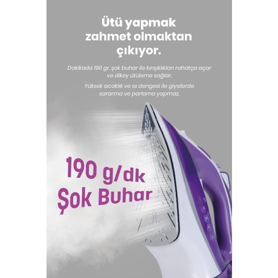 Çelik Kardeşler VIP Plus Elden Taksit Alışveriş Merkezi