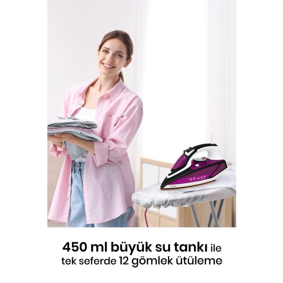 Çelik Kardeşler VIP Plus Elden Taksit Alışveriş Merkezi