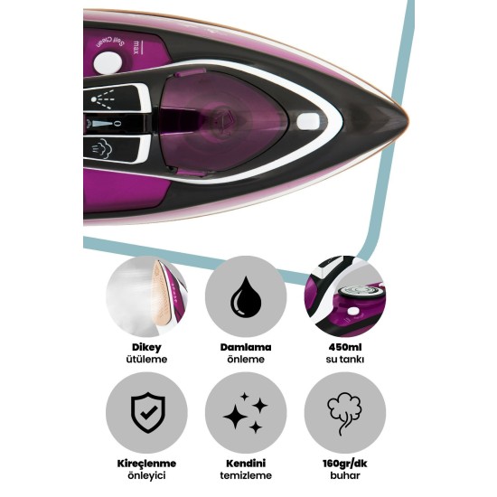 Çelik Kardeşler VIP Plus Elden Taksit Alışveriş Merkezi