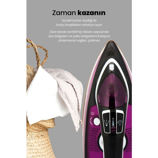 Çelik Kardeşler VIP Plus Elden Taksit Alışveriş Merkezi