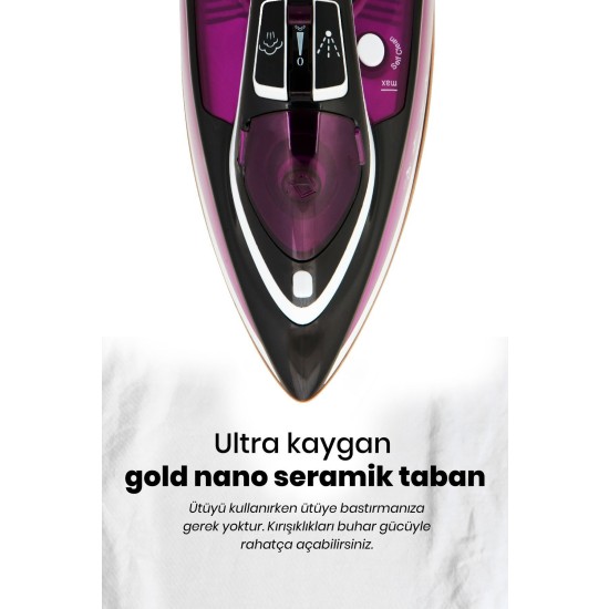 Çelik Kardeşler VIP Plus Elden Taksit Alışveriş Merkezi