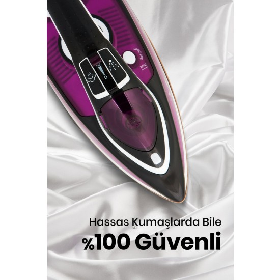 Çelik Kardeşler VIP Plus Elden Taksit Alışveriş Merkezi