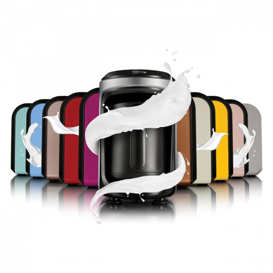 Çelik Kardeşler VIP Plus Elden Taksit Alışveriş Merkezi