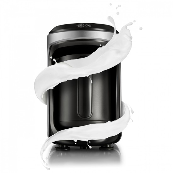 Çelik Kardeşler VIP Plus Elden Taksit Alışveriş Merkezi